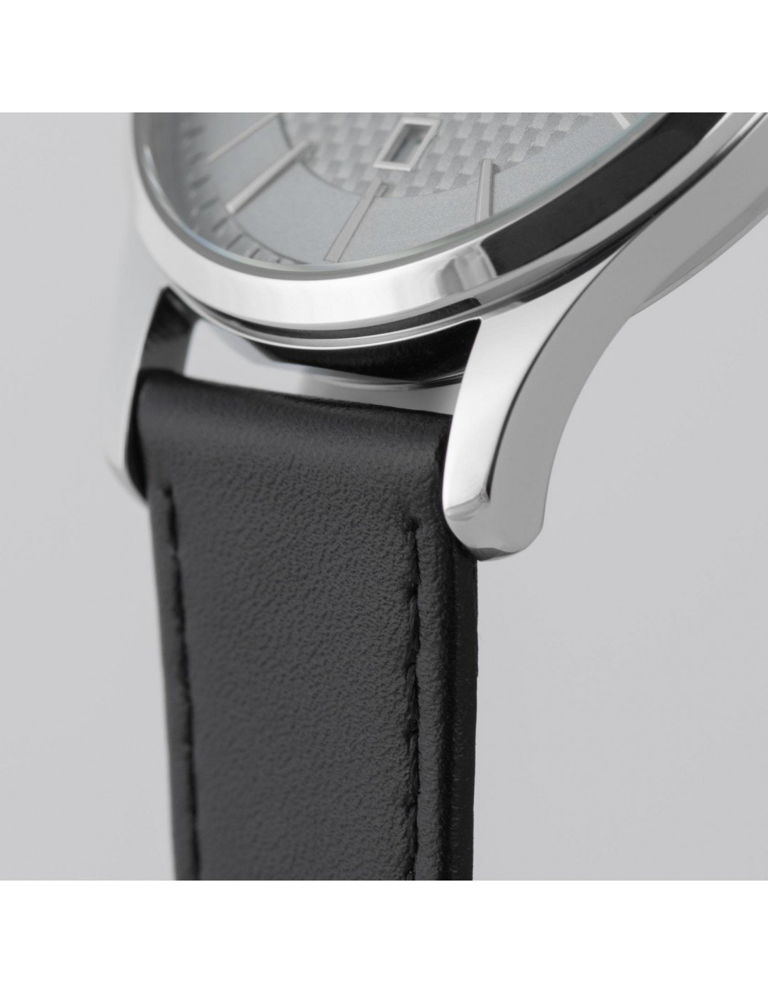 Reloj Jacques Lemans 1-2193B - Image 4