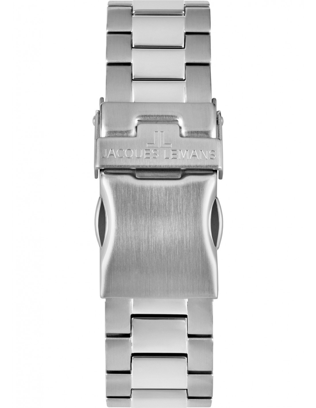 Reloj Jacques Lemans 1-2206H - Image 6