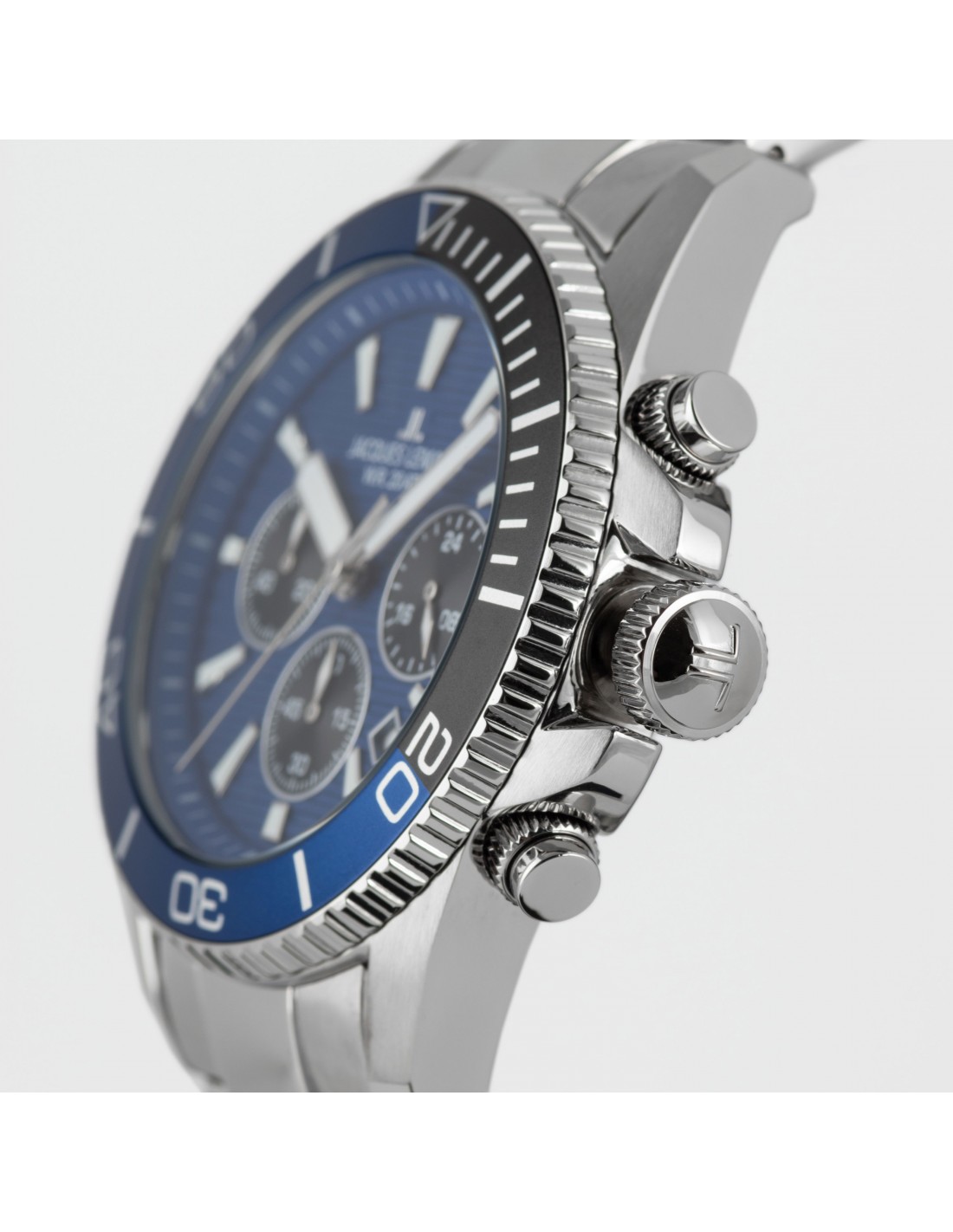 Reloj Jacques Lemans 1-2206H - Image 3