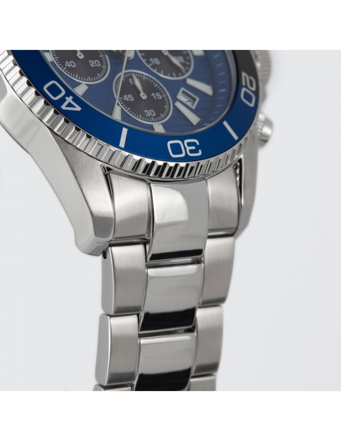 Reloj Jacques Lemans 1-2206H - Image 4