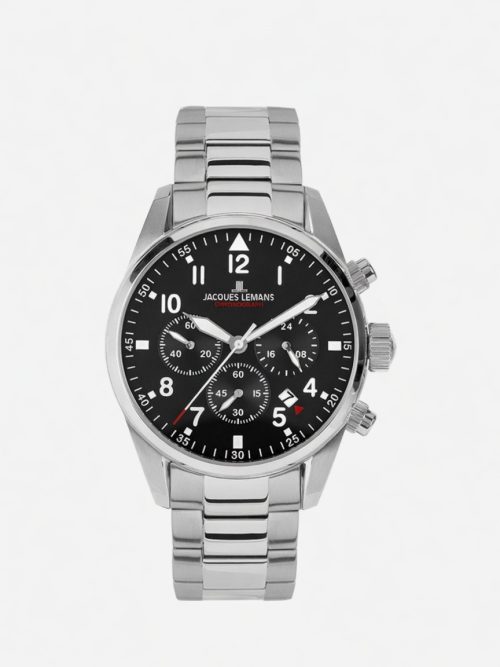 Reloj Jacques Lemans 42-2C