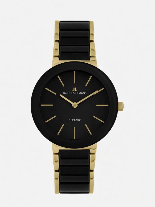 Reloj Jacques Lemans 42-7E