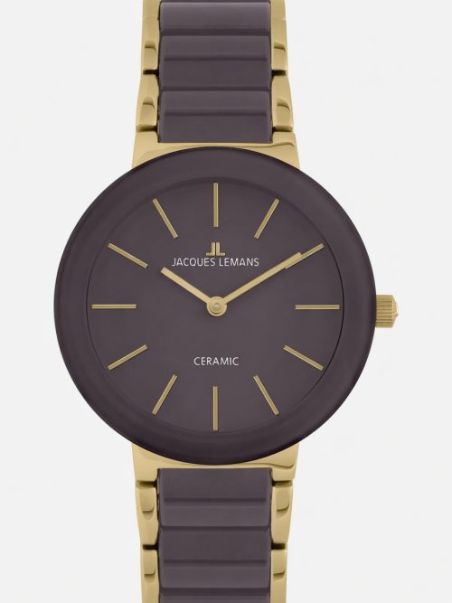 Reloj Jacques Lemans 42-7ZE
