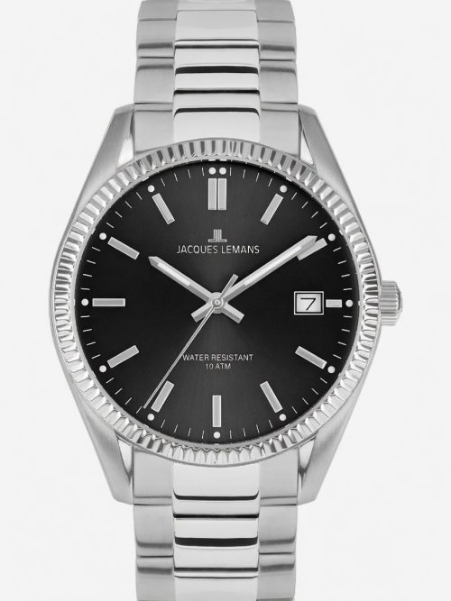 Reloj Jacques Lemans 50-3A