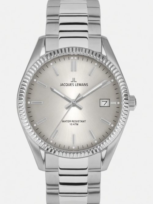 Reloj Jacques Lemans 50-3B