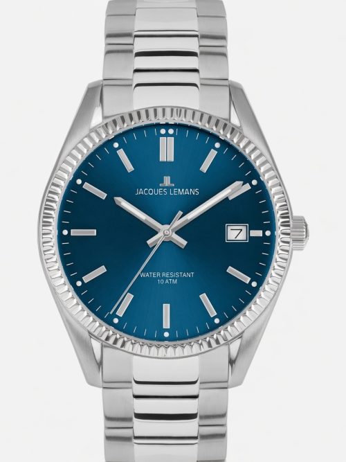 Reloj Jacques Lemans 50-3C