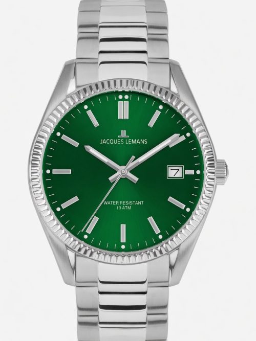 Reloj Jacques Lemans 50-3E