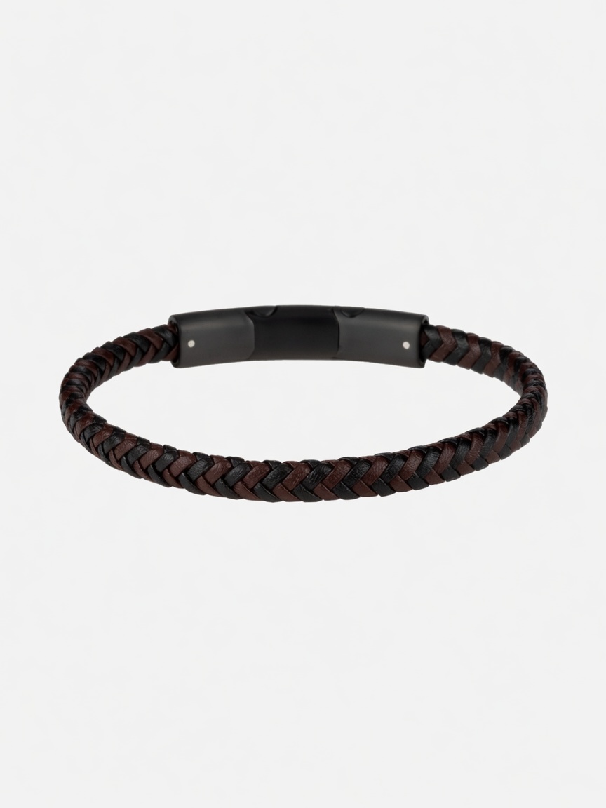 Pulsera Hombre Jacques Lemans S-B124A