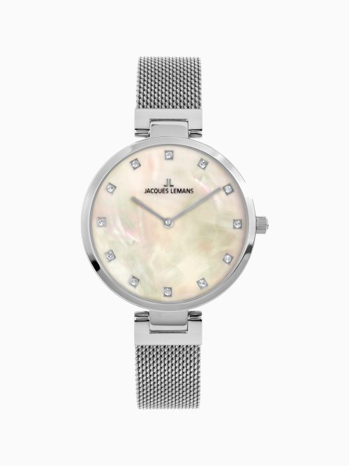 Reloj Jacques Lemans 1-2001C
