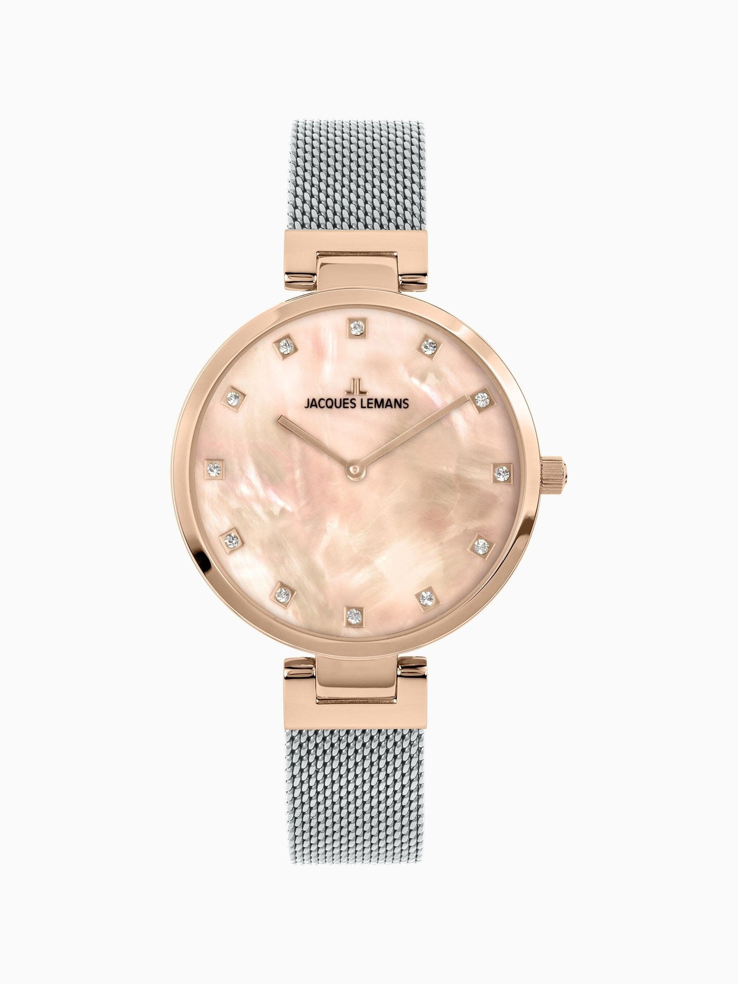 Reloj Jacques Lemans 1-2001M