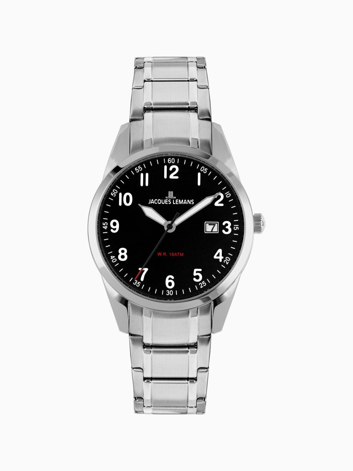 Reloj Jacques Lemans 1-2005C