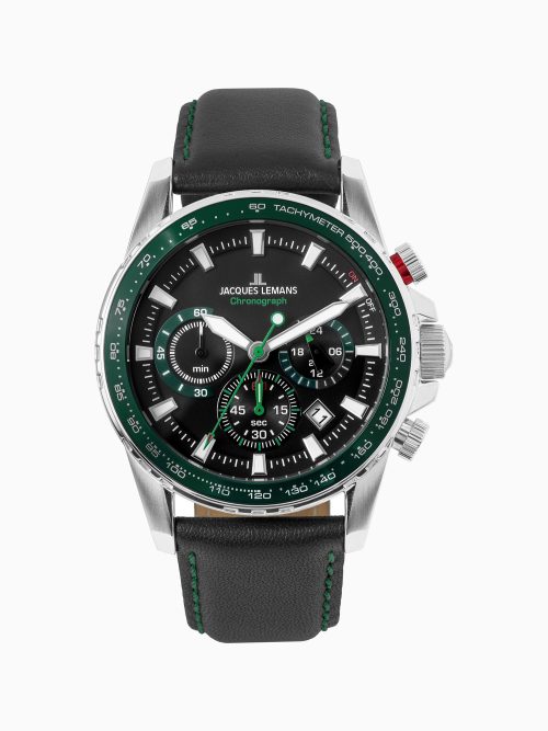 Reloj Jacques Lemans 1-2099C