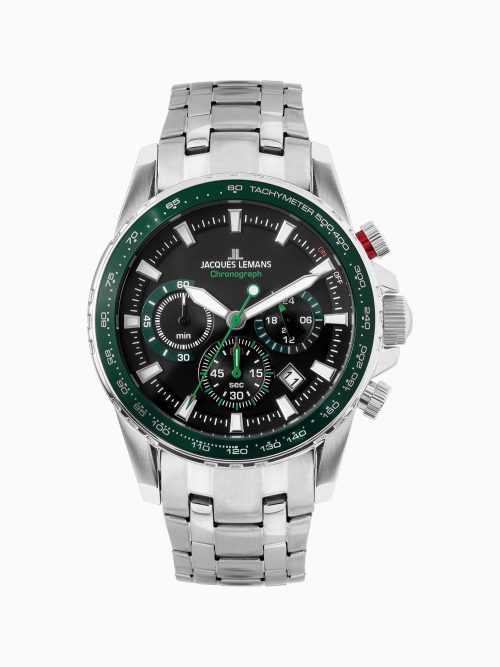 Reloj Jacques Lemans 1-2099F