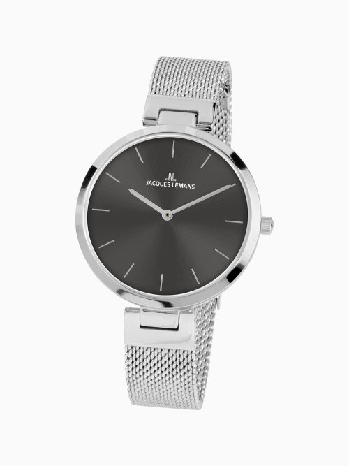 Reloj Jacques Lemans 1-2110A