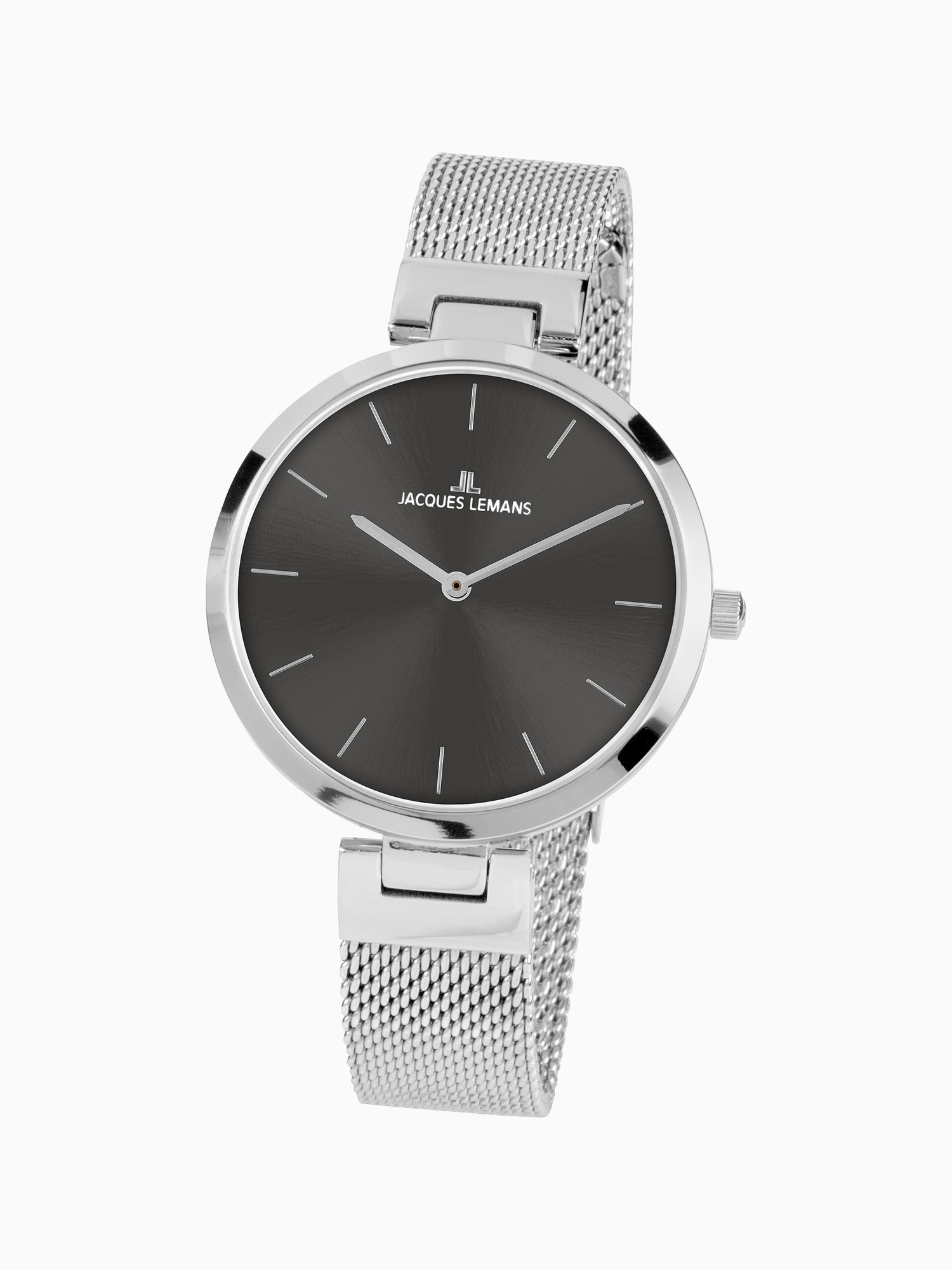 Reloj Jacques Lemans 1-2110A
