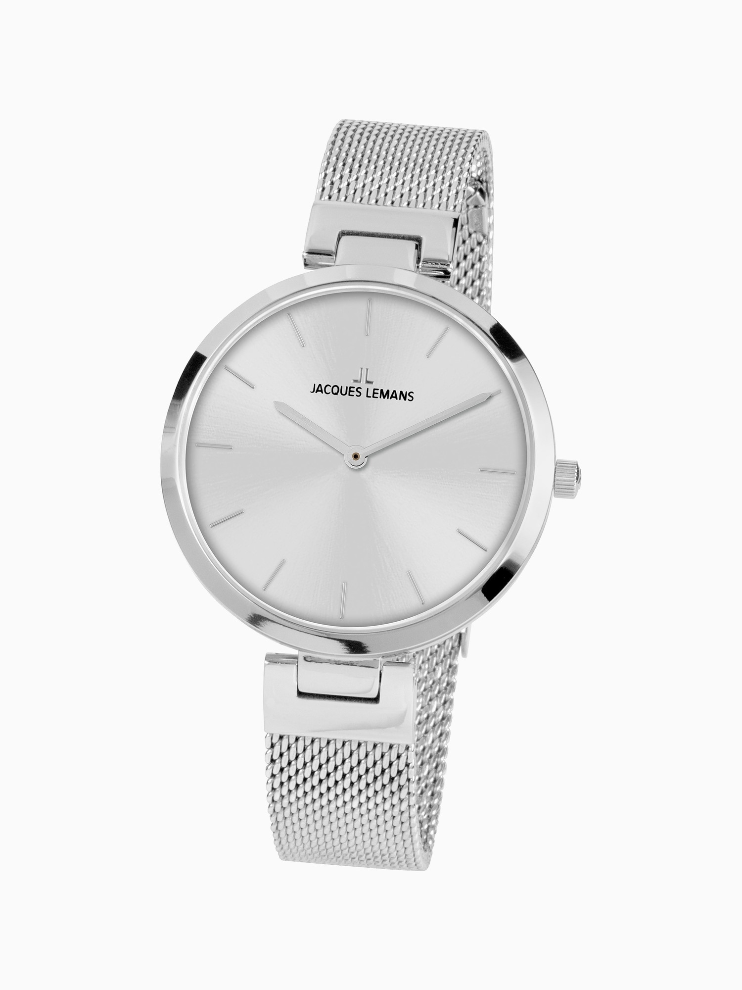 Reloj Jacques Lemans 1-2110B