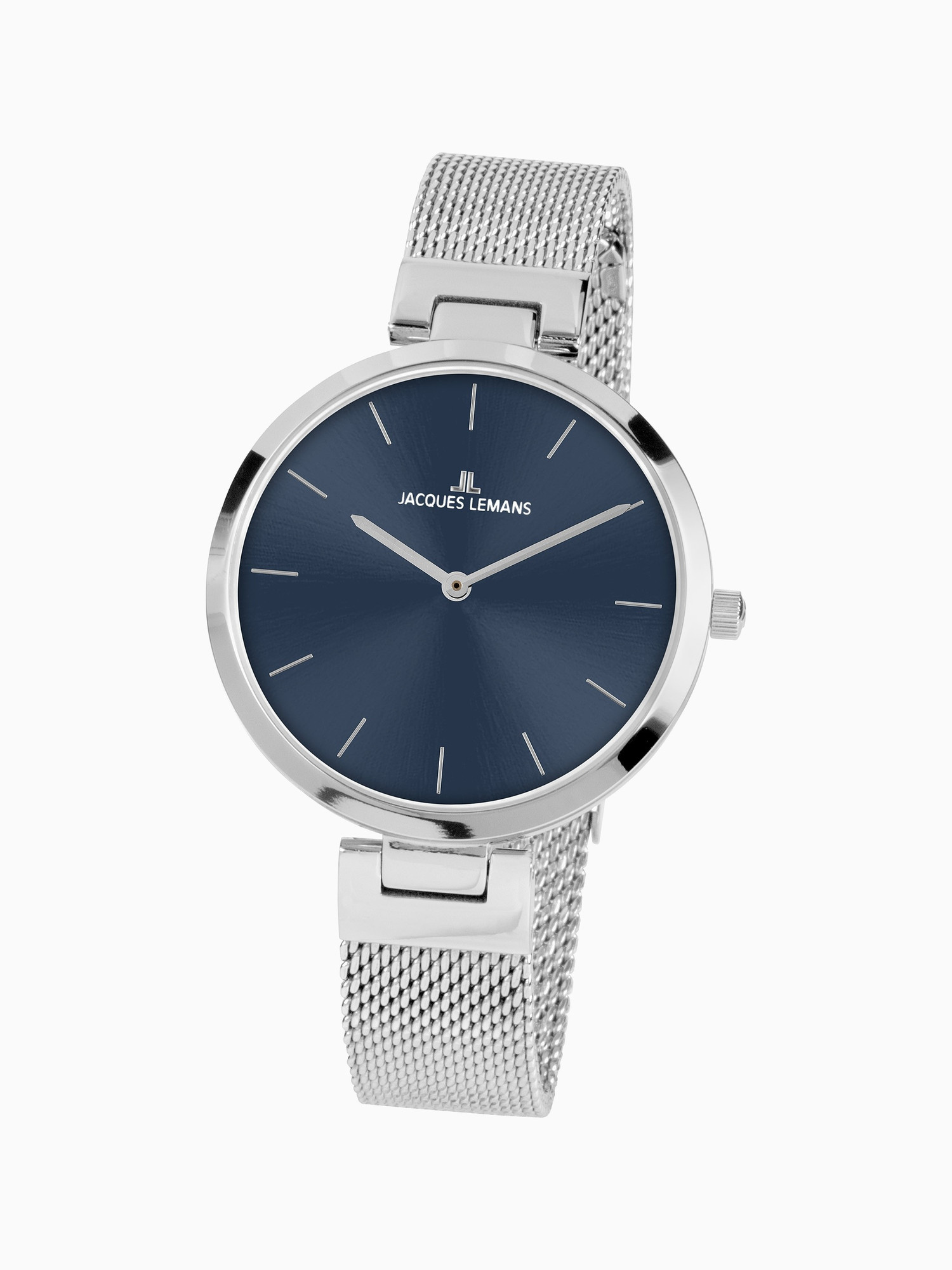 Reloj Jacques Lemans 1-2110C