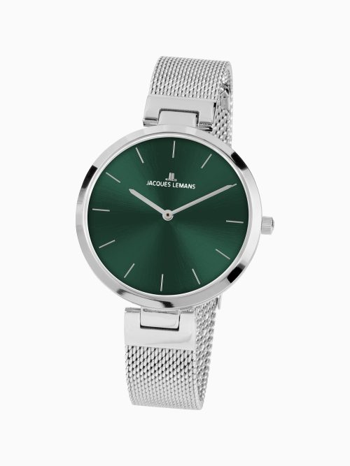 Reloj Jacques Lemans 1-2110D