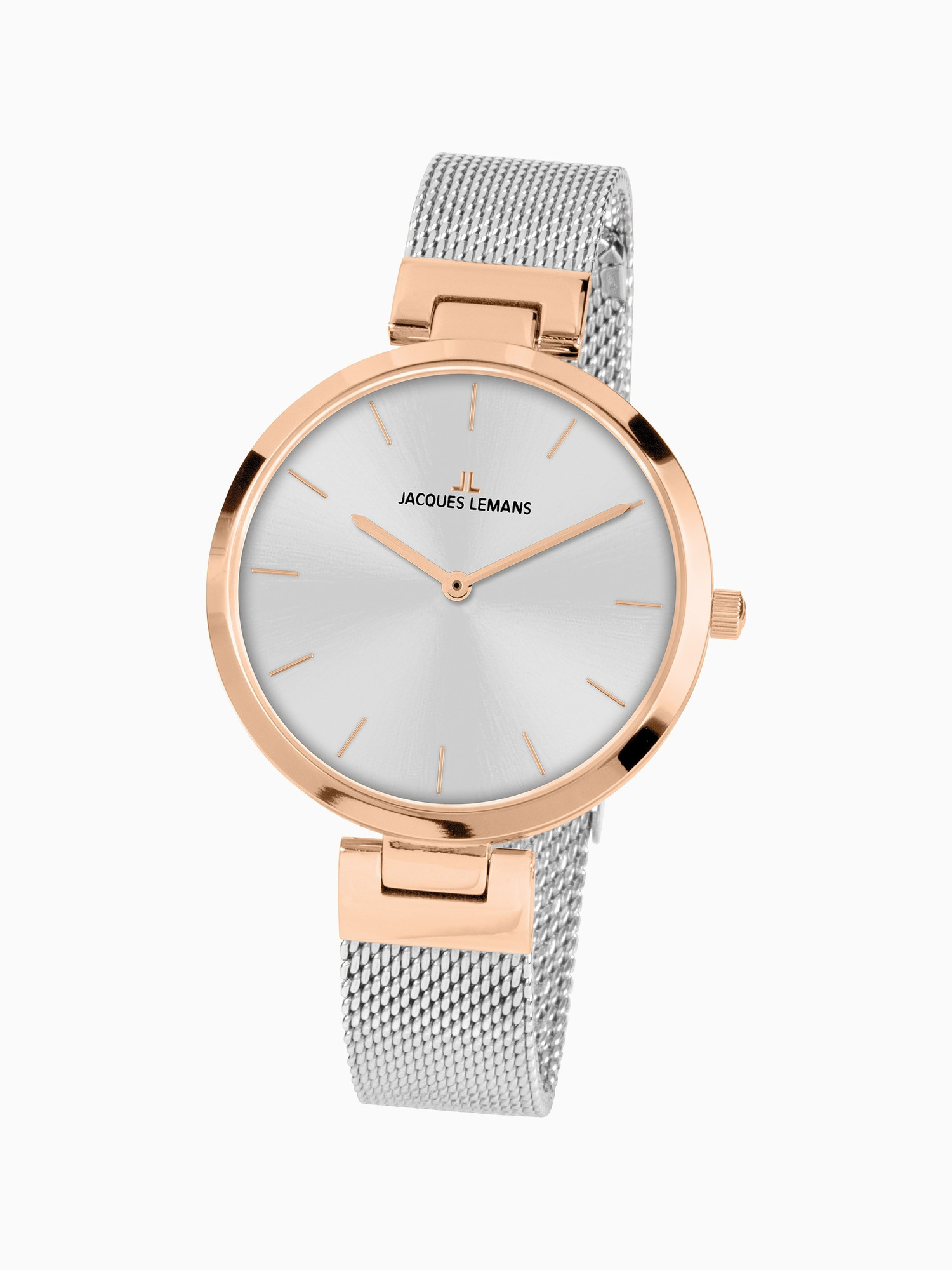 Reloj Jacques Lemans 1-2110K