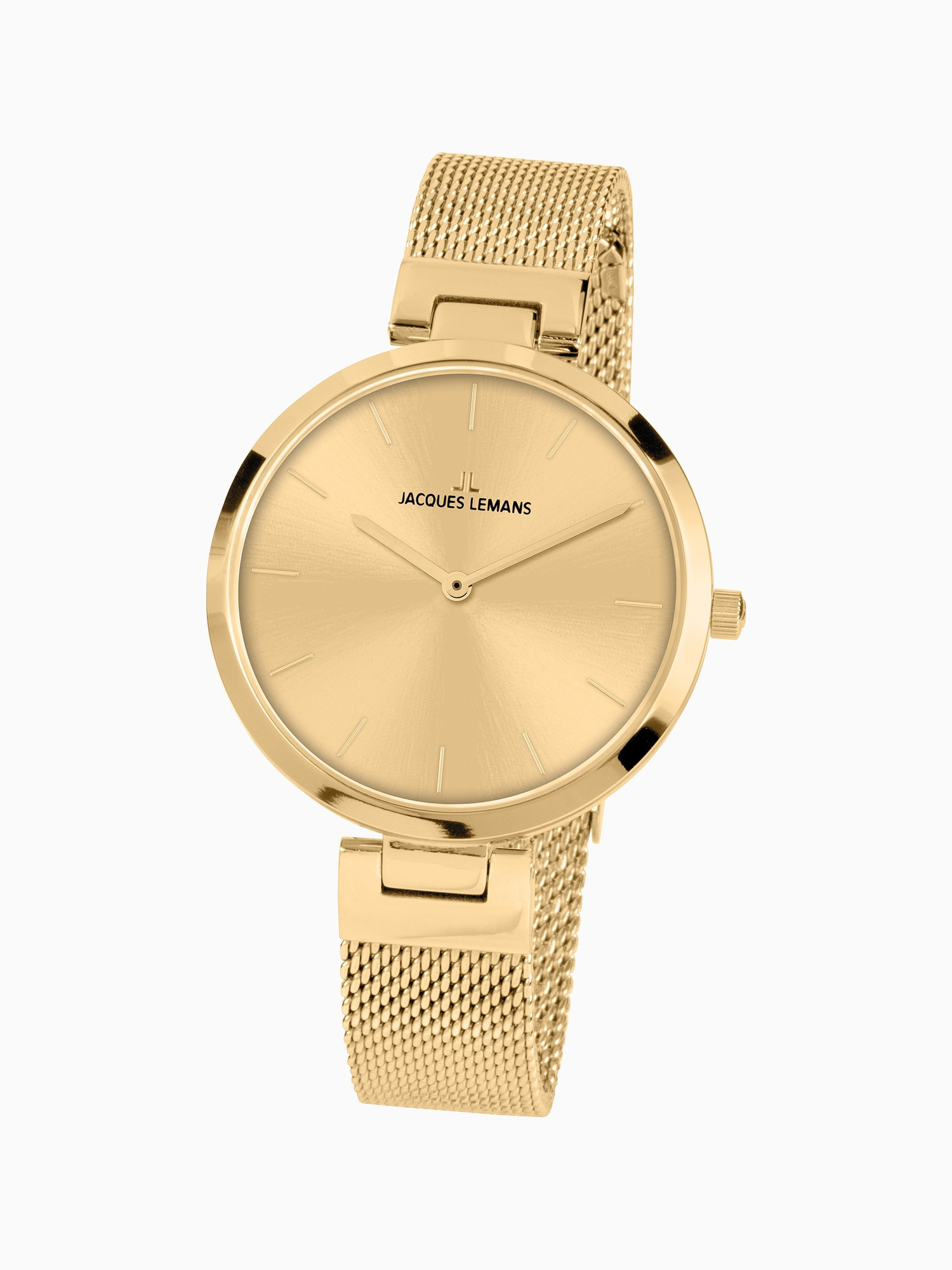 Reloj Jacques Lemans 1-2110M