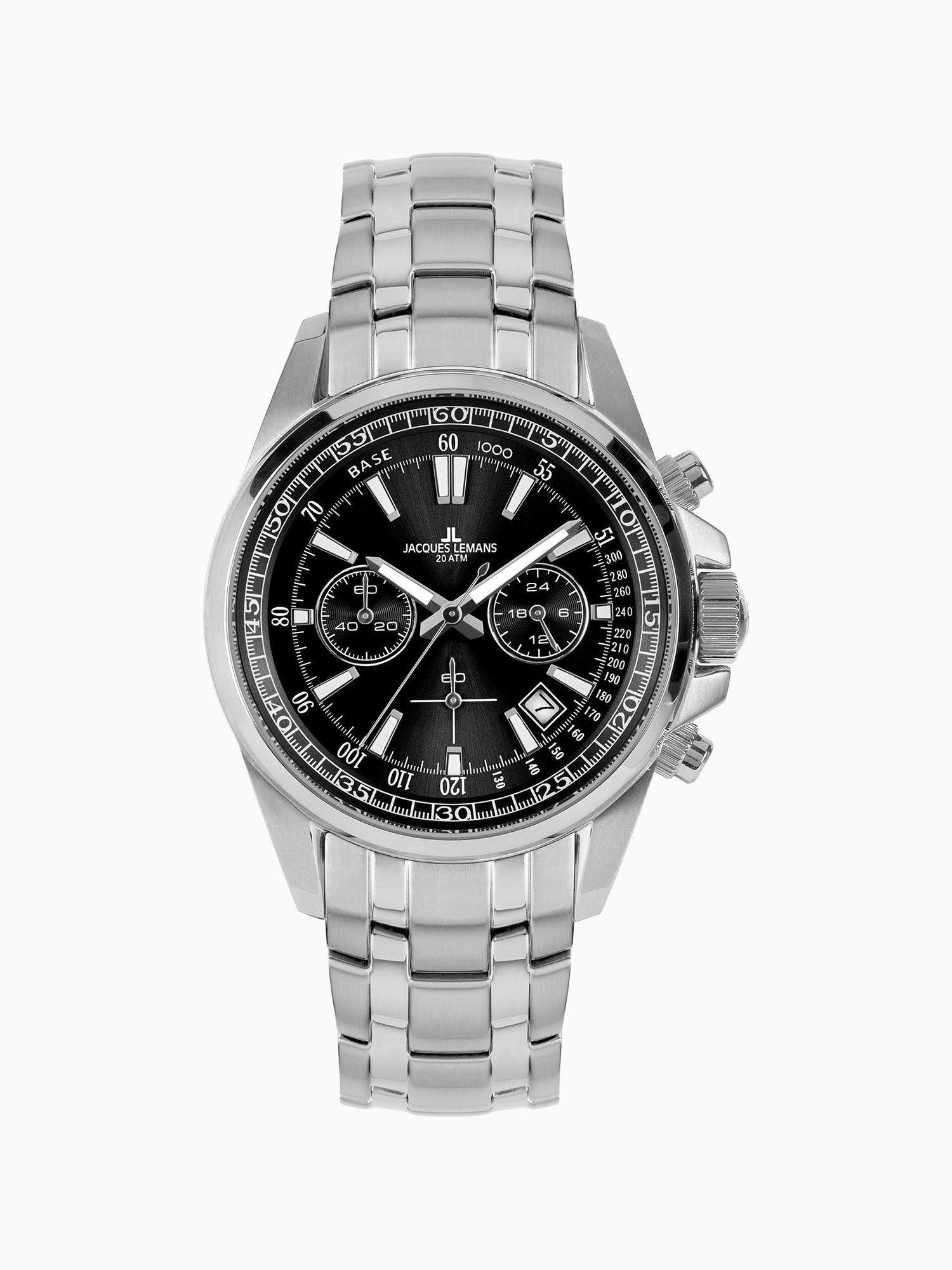 Reloj Jacques Lemans 1-2117I