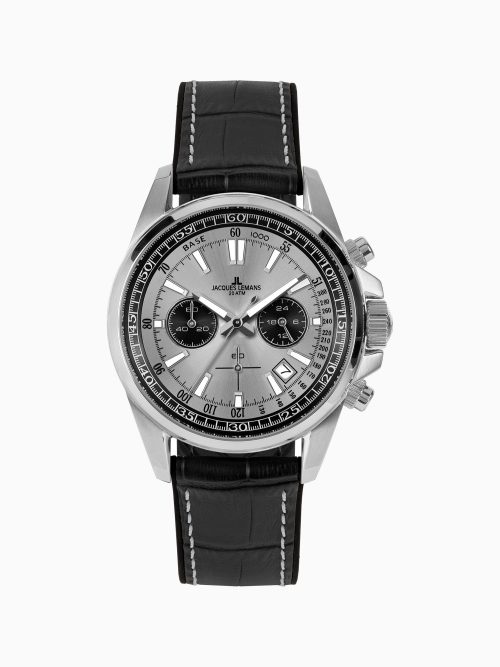 Reloj Jacques Lemans 1-2117Q