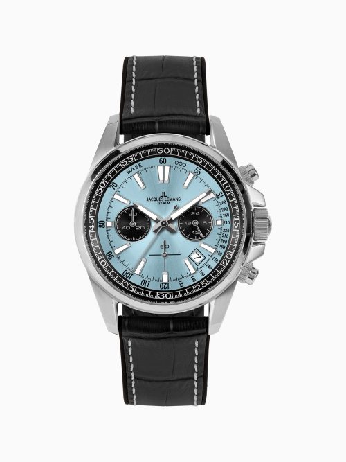 Reloj Jacques Lemans 1-2117R