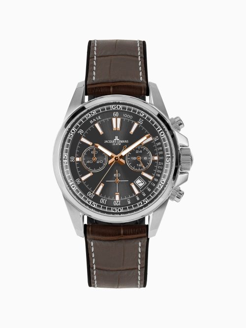 Reloj Jacques Lemans 1-2117W
