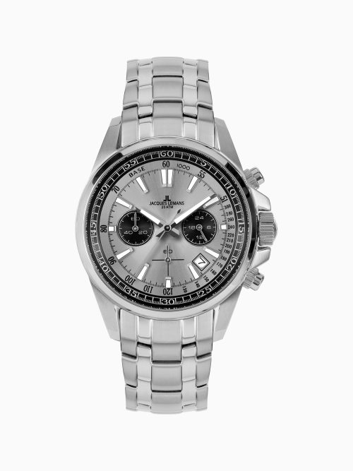 Reloj Jacques Lemans 1-2117ZA