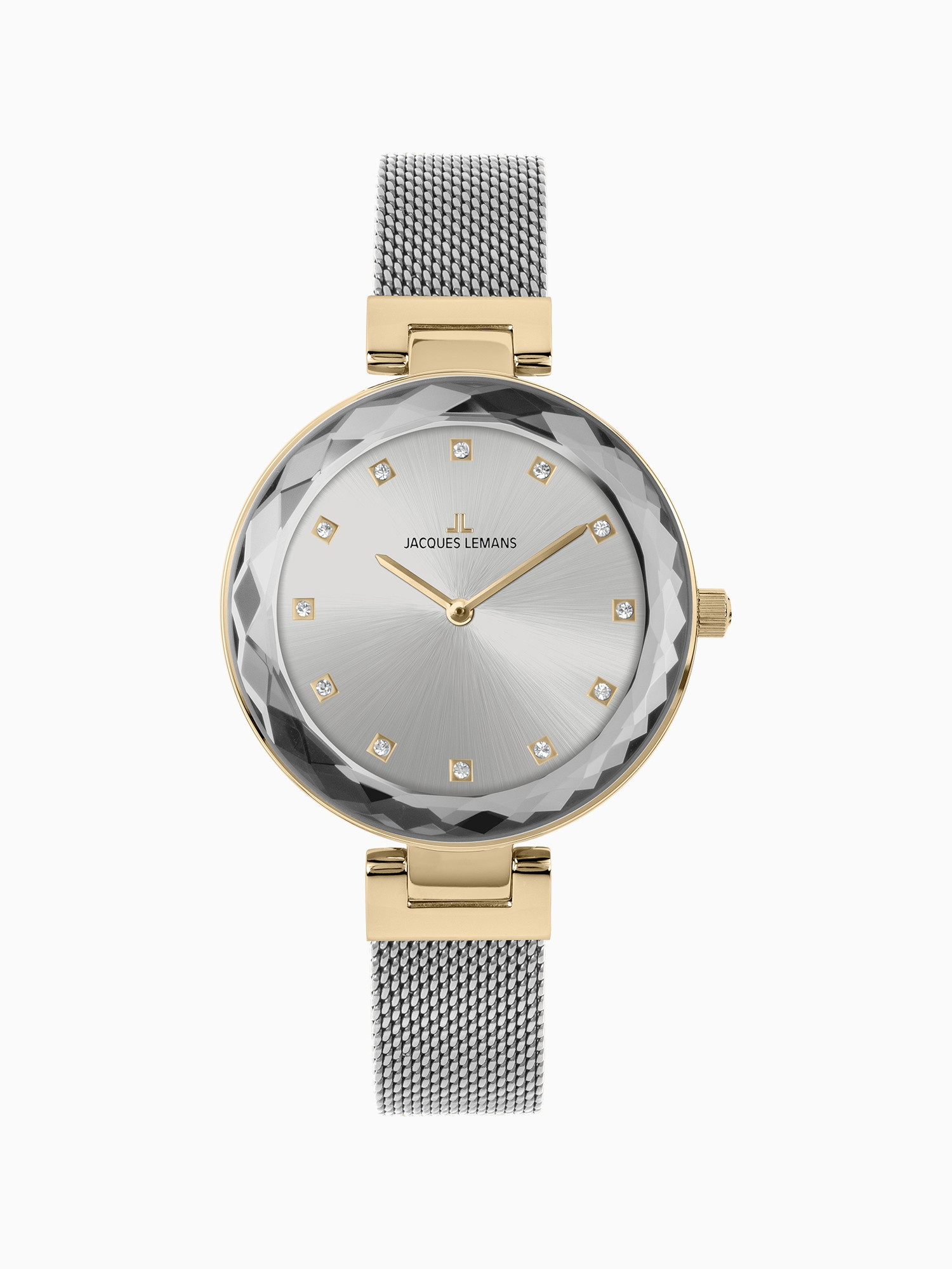 Reloj Jacques Lemans 1-2139G