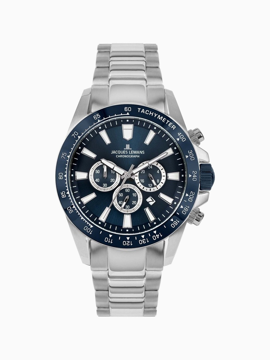 Reloj Jacques Lemans 1-2140F