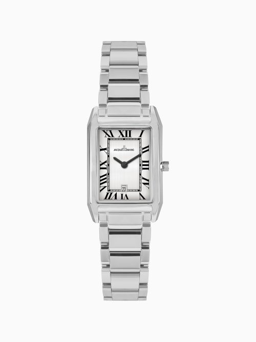 Reloj Jacques Lemans 1-2189.1M