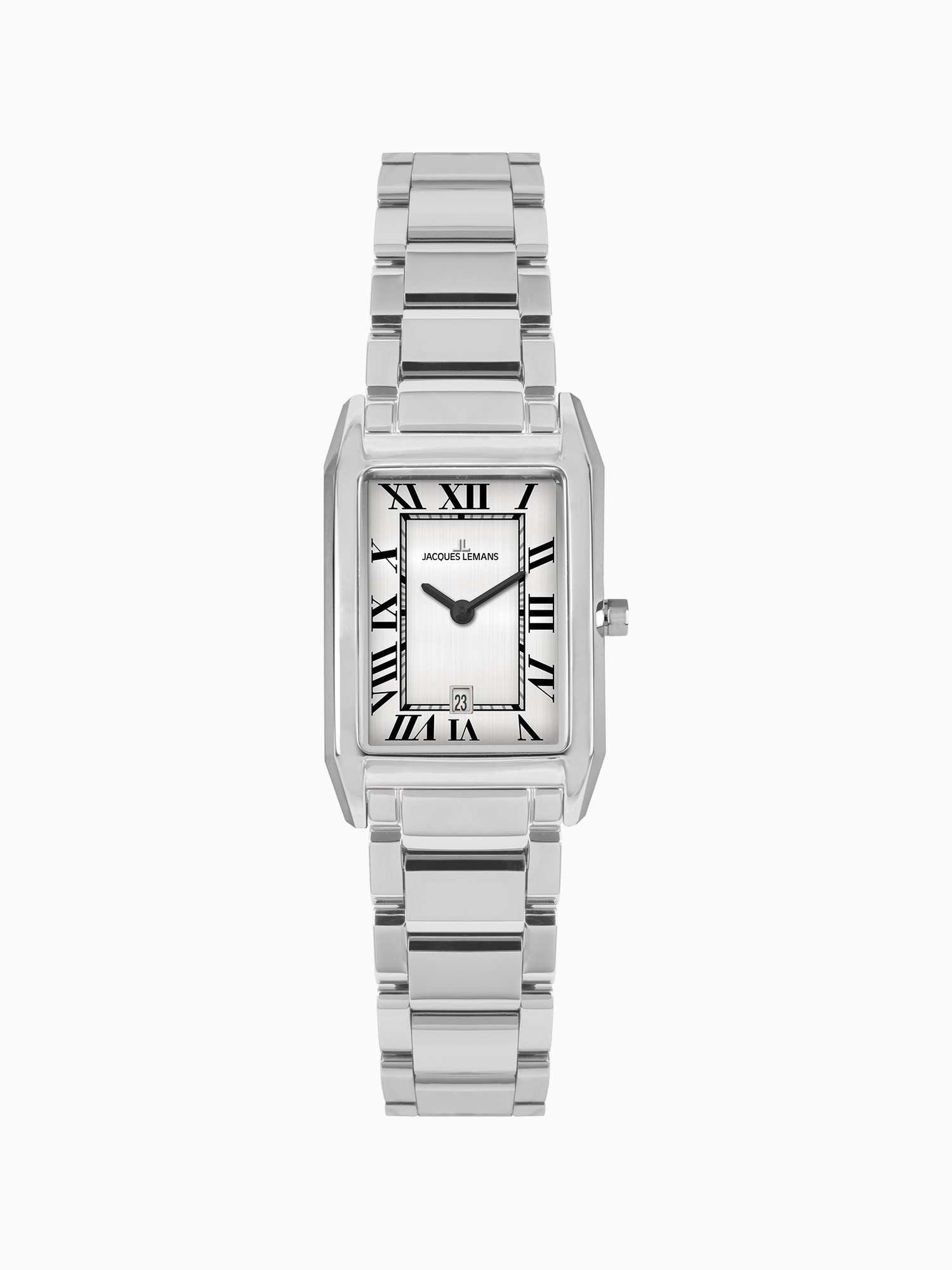 Reloj Jacques Lemans 1-2189.1M