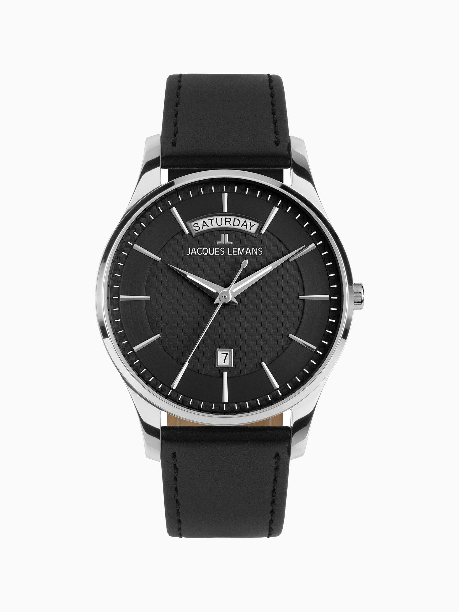 Reloj Jacques Lemans 1-2193A