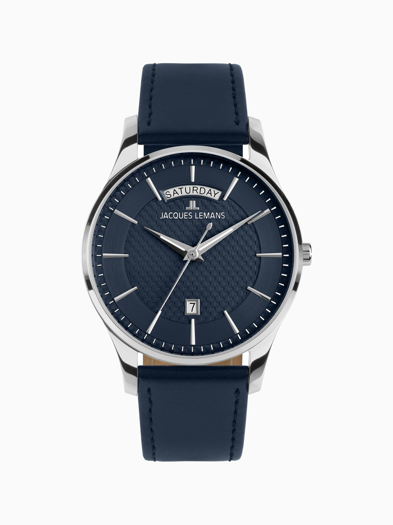 Reloj Jacques Lemans 1-2193C