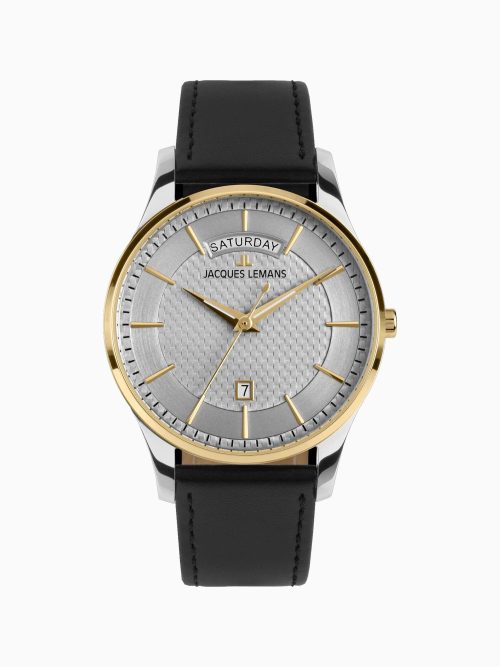 Reloj Jacques Lemans 1-2193E