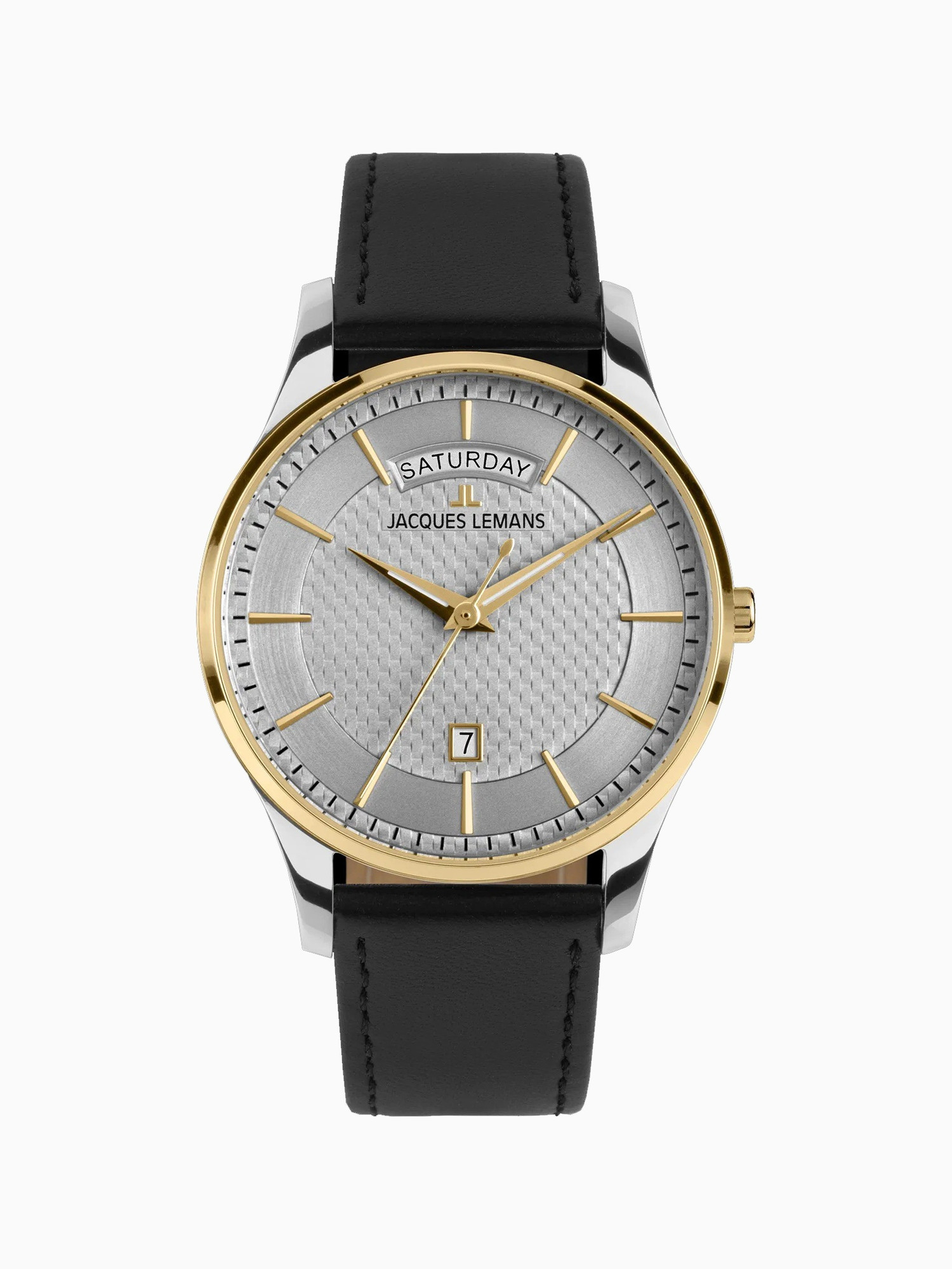Reloj Jacques Lemans 1-2193E