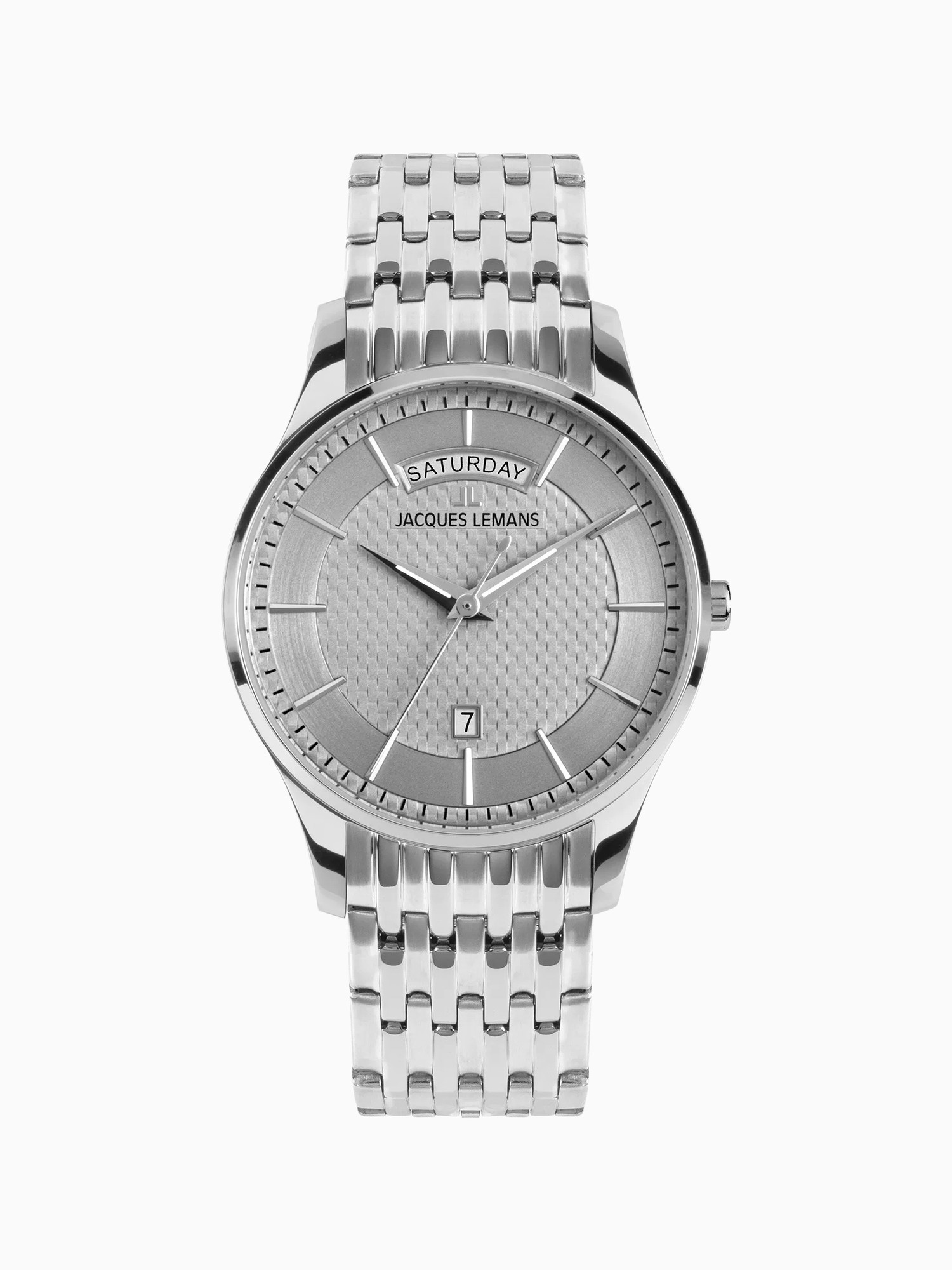 Reloj Jacques Lemans 1-2193G