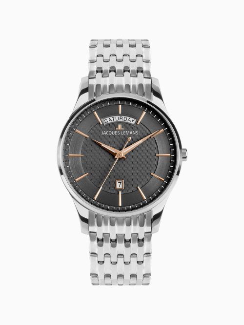 Reloj Jacques Lemans 1-2193I