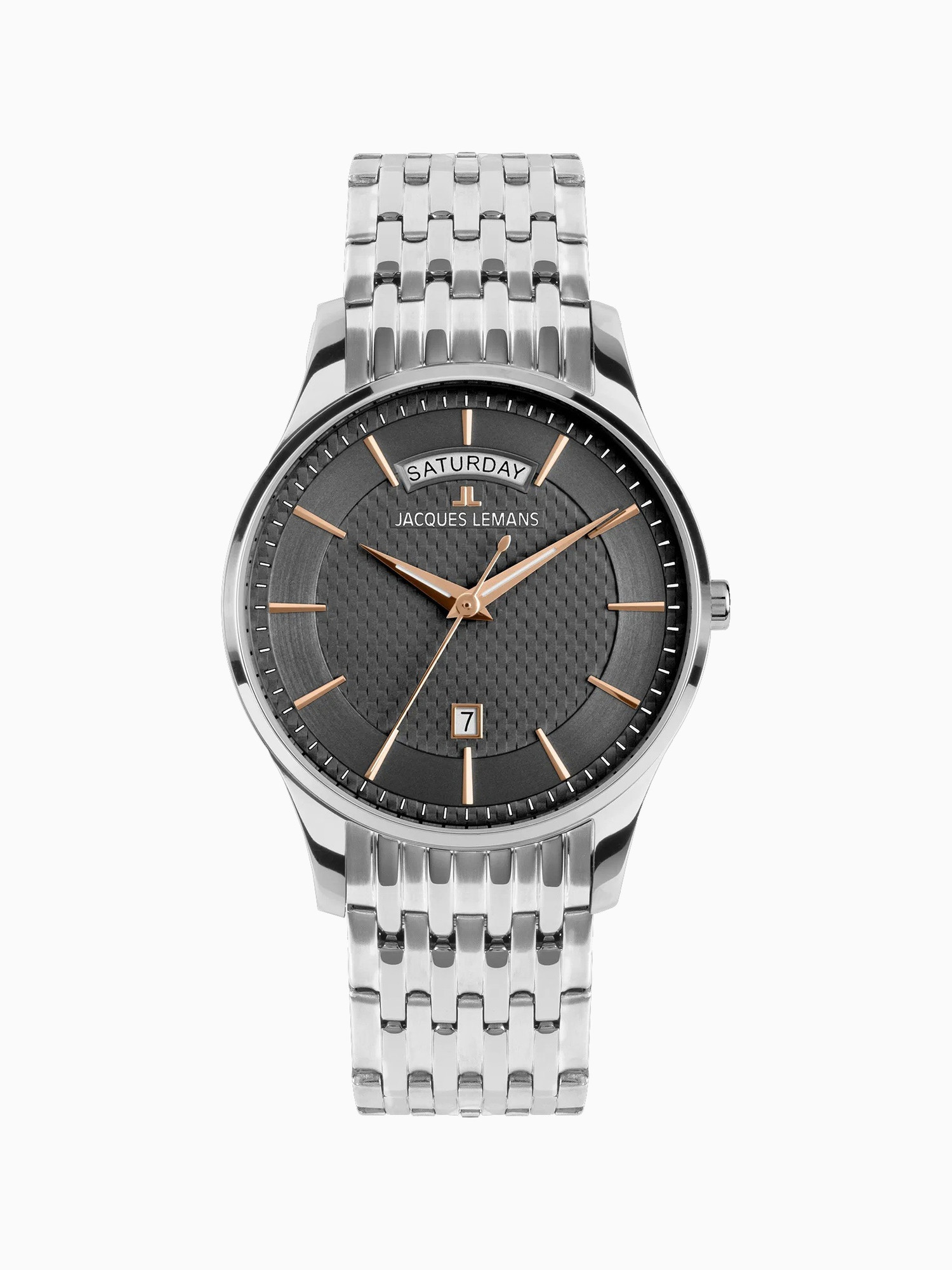 Reloj Jacques Lemans 1-2193I