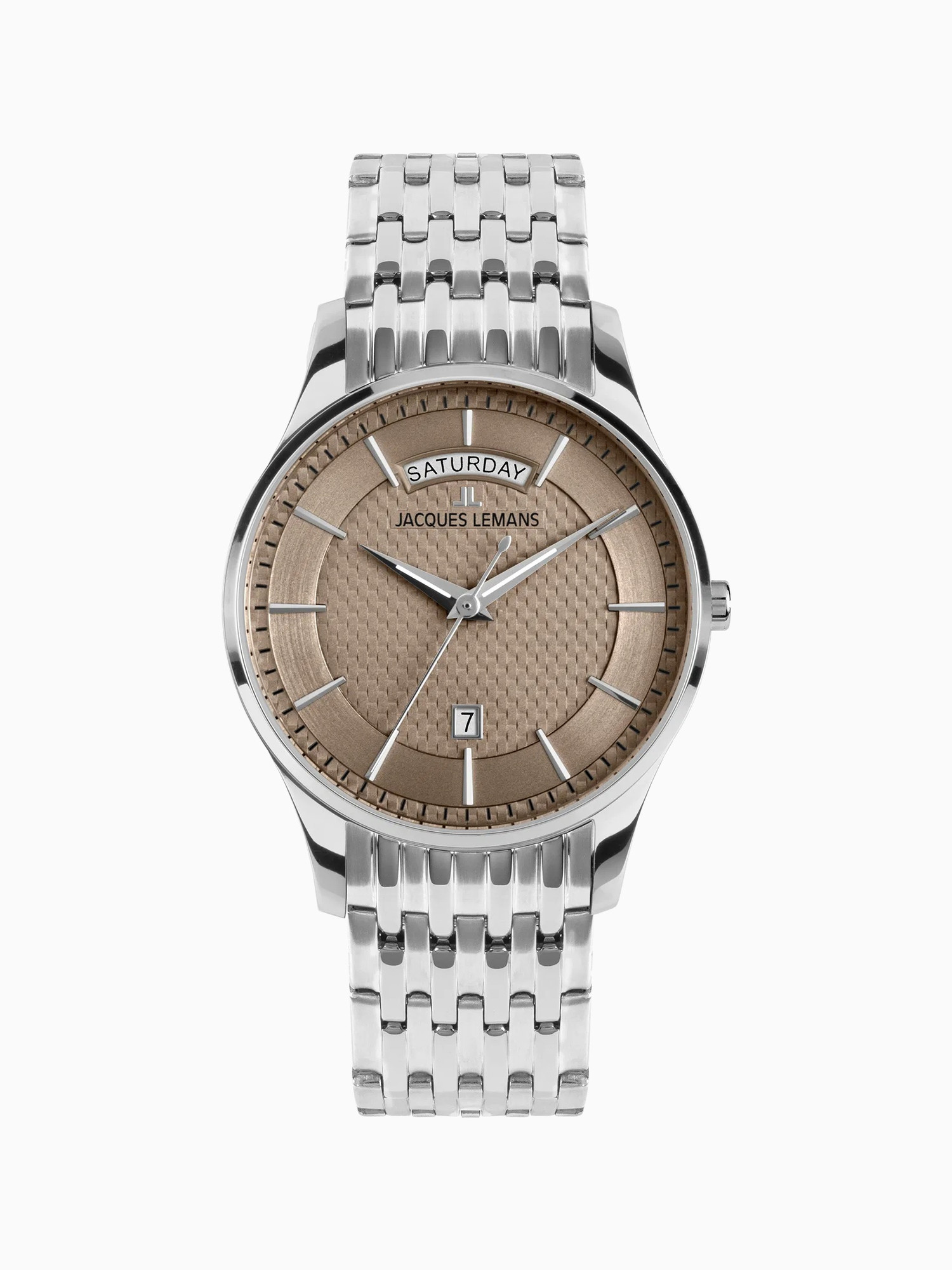 Reloj Jacques Lemans 1-2193L