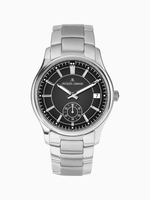 Reloj Jacques Lemans 1-2197F