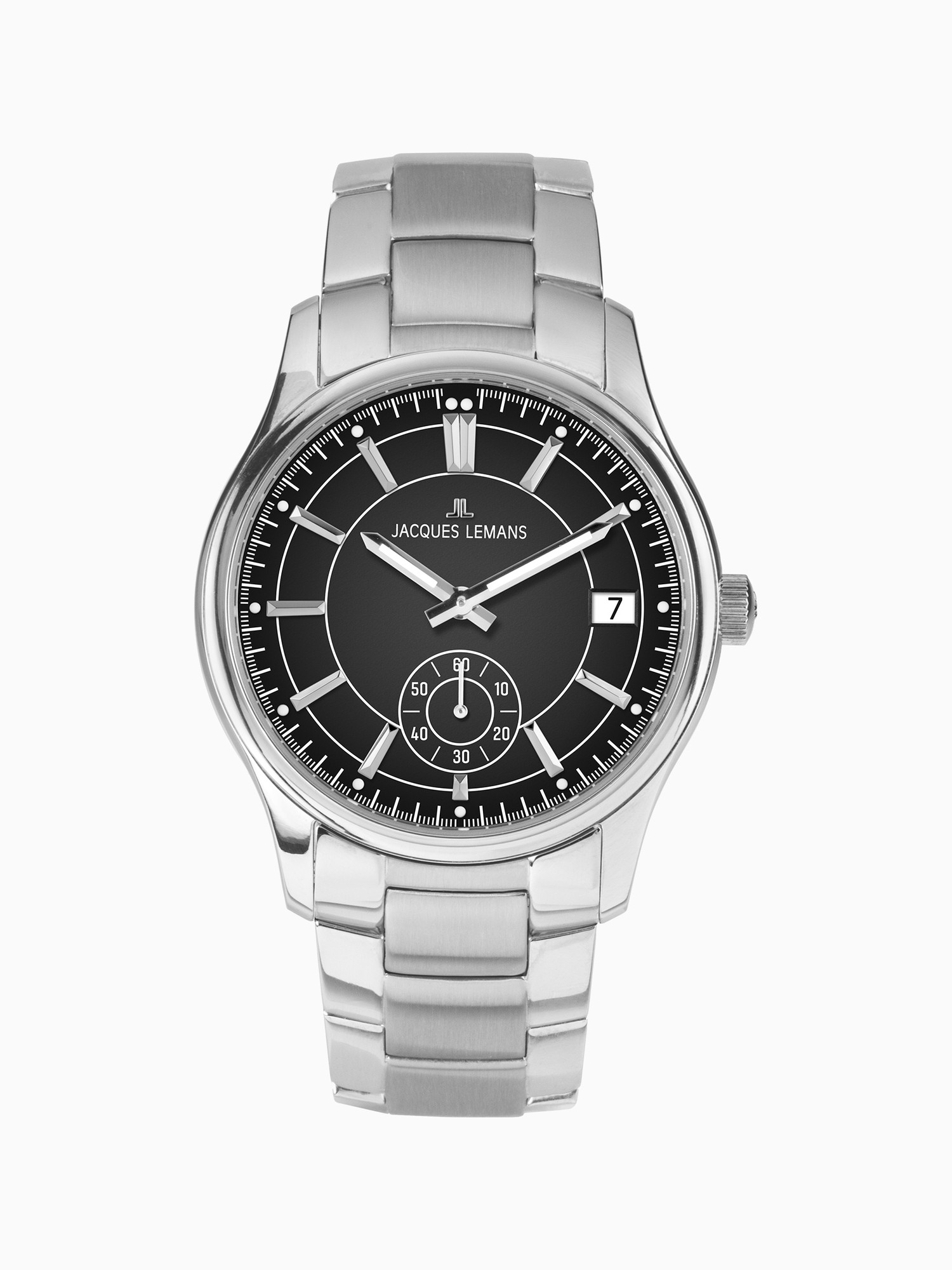 Reloj Jacques Lemans 1-2197F