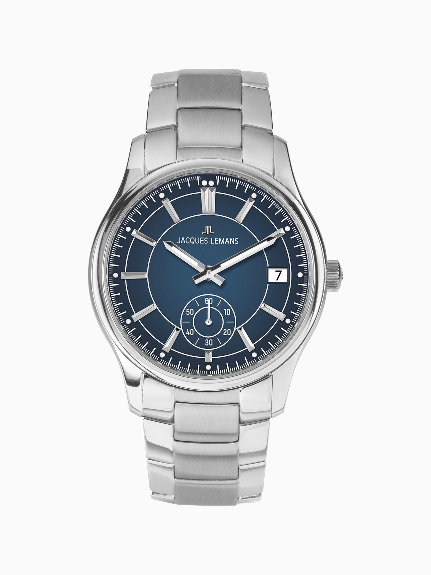 Reloj Jacques Lemans 1-2197G