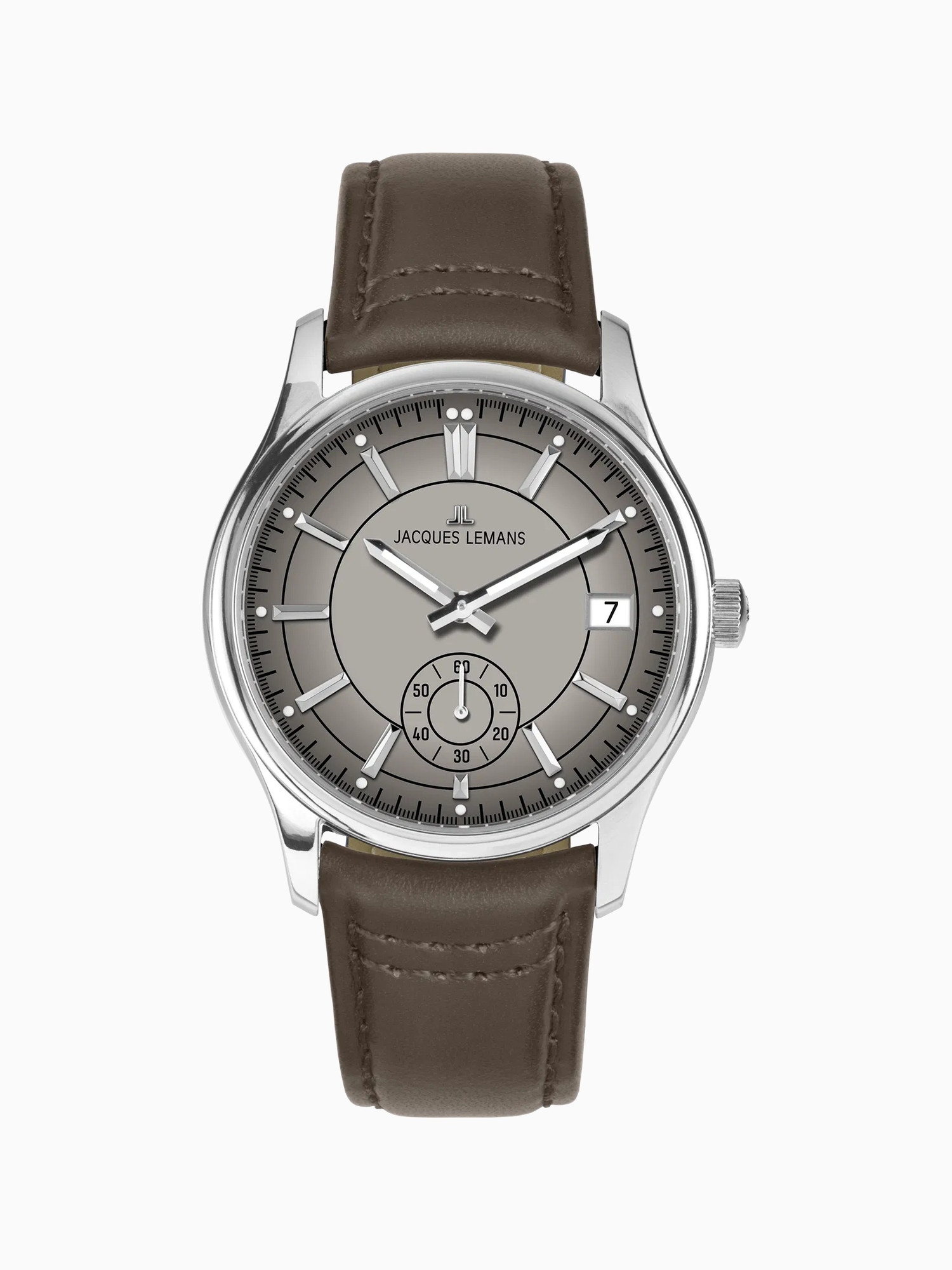 Reloj Jacques Lemans 1-2197K