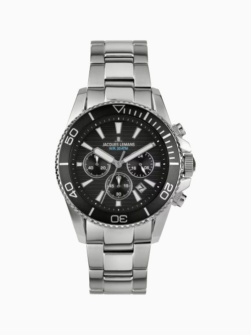 Reloj Jacques Lemans 1-2206G
