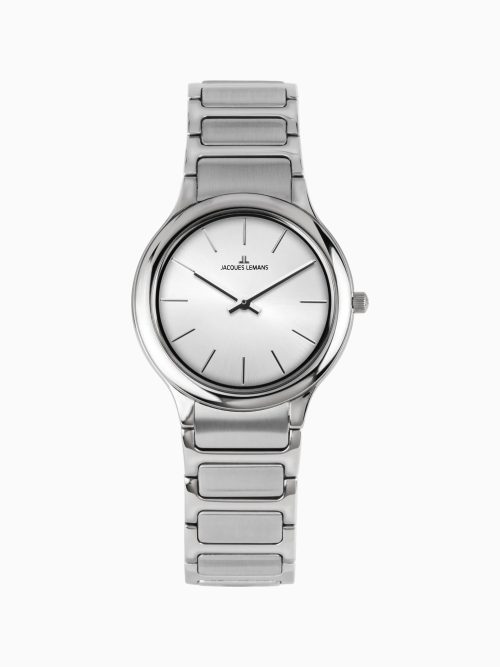 Reloj Jacques Lemans 1-2208A