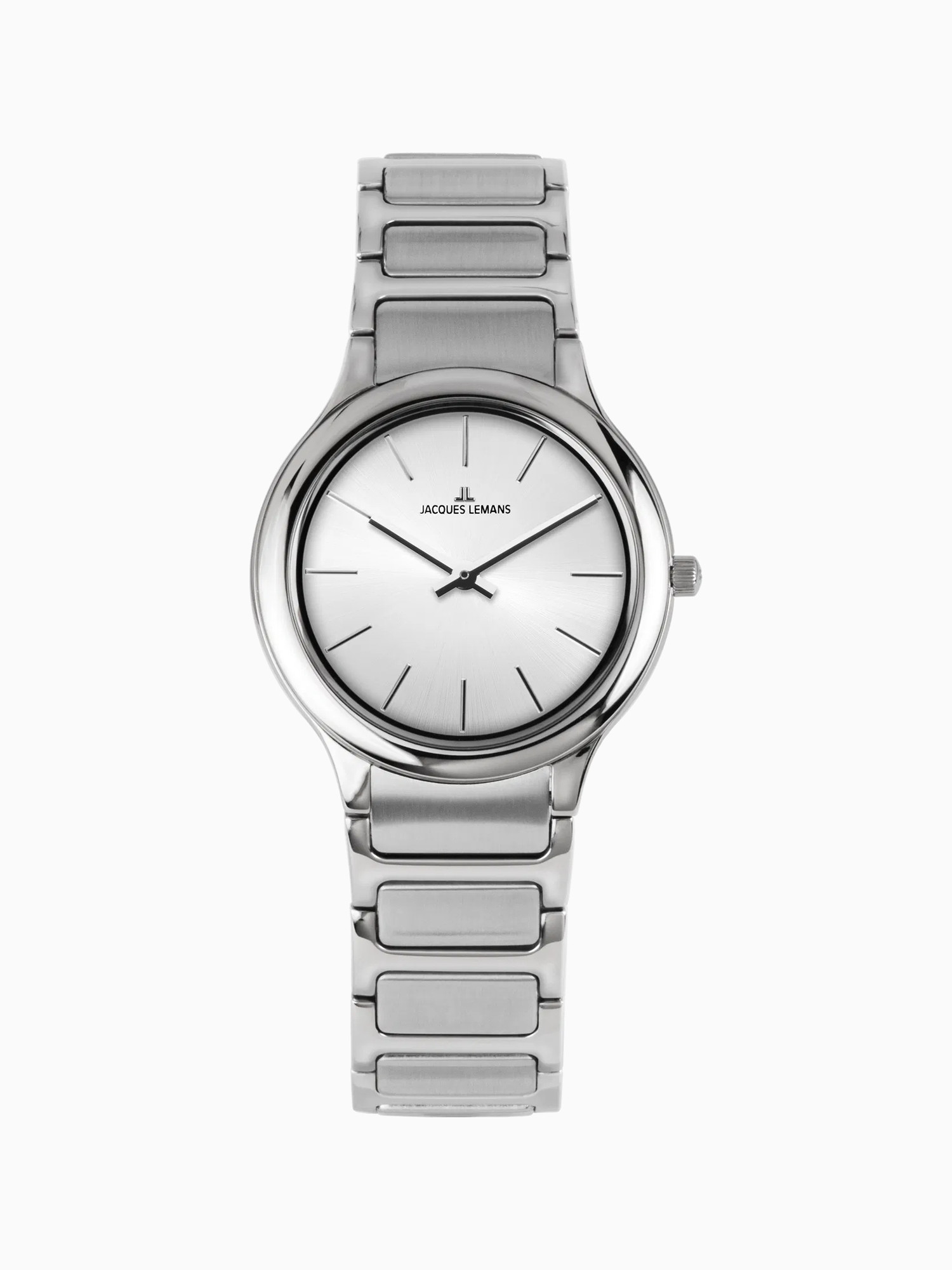 Reloj Jacques Lemans 1-2208A