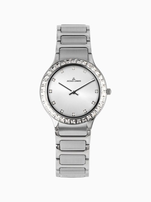 Reloj Jacques Lemans 1-2208B