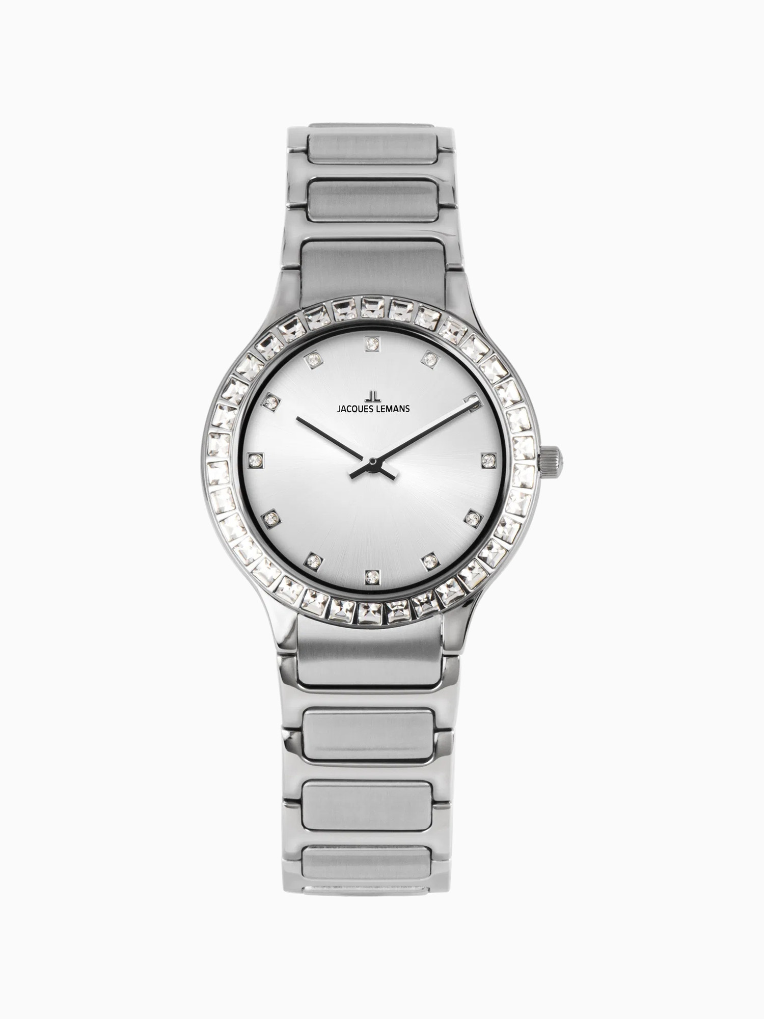 Reloj Jacques Lemans 1-2208B